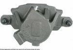 Frt Rebuilt Brake Caliper W/hwd Cardone Industries 18-4257. Fixed Price $86.04.