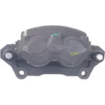Cardone 18-B4964 Brake Caliper. Fixed Price $106.07.
