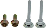 Disc Brake Caliper Bolt Dorman HW14045. Fixed Price $37.80.