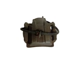 2004-2009 Toyota Prius Left Front Wheel Brake Caliper Driver Side Oem 10866. Fixed Price $94.38.