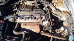 Driver Left Caliper Front Fits 98-02 Accord 5237627. Fixed Price $72.11.