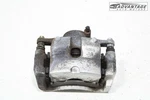 2020-2022 Hyundai Sonata Fwd Front Left Driver Side Abs Brake Caliper Oem. Fixed Price $107.79.