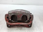 2004 2005 2006 2007 2008 Subaru Impreza Wrx Front Passenger Right Brake Caliper. Fixed Price $36.90.