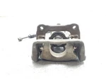 2016 2017 2018 2019 2020 2021, Mazda 6, Rear Right Caliper, GMY02661X, Oem. Fixed Price $224.10.