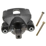 Raybestos FRC10591 R-line Reman Semi-loaded Caliper For 94-98 Grand Cherokee. Fixed Price $88.99.