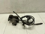 2012 Mazda 5 Sport Rear Right Passenger Side Brake Caliper Oem+. Fixed Price $64.71.