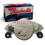 Raybestos ELEMENT3 Front Right Disc Brake Caliper For 1988-2000 Gmc C2500 Vd. Fixed Price $88.45.