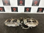 Dodge Challenger R/t Scat Pack 06-23 Brembo Front Wheel Caliper Brakes 91K. Fixed Price $349.99.
