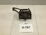 2011 2017 Honda Odyssey Rear Right Brake Caliper Oem+. Fixed Price $56.24.