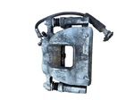 2015-2023 Ford Transit 150 250 350 Front Left Brake Caliper CK4Z-2B121-B Oem. Fixed Price $93.00.