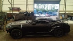 Passenger Caliper Rear Ecoboost Fits 15-23 Mustang 7094283. Fixed Price $106.30.