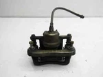 Wheel Brake Caliper Borrego 2009 2011 Left Driver Side Rear Back Suspension Oem. Fixed Price $33.59.