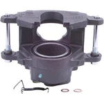 Cardone 18-4044 Brake Caliper. Fixed Price $102.41.