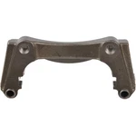 Cardone 14-1173 Caliper Bracket. Fixed Price $69.30.