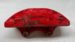 Red Chevrolet Corvette Brembo Brake Caliper Front Right 1722624. Fixed Price $119.00.