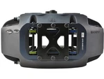 Front Left Mando Brake Caliper Fits Genesis G80 2017-2018 3.8L V6 31SNSZ. Fixed Price $389.53.