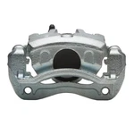 Genuine Dynamic Friction Dfc Premium Calipers 331-03009. Fixed Price $108.99.