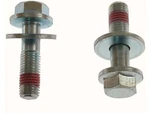 Carlson 46VM74S Front Caliper Bracket Mounting Bolt Fits 2007-2015 Bmw 335I. Fixed Price $26.49.