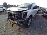 Passenger Right Caliper Rear Fits 04-15 Armada 11246215. Fixed Price $66.02.