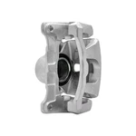 Carquest Premium Semi Loaded Disc Brake Caliper With Bracket #19-B7502 Toyota.... Fixed Price $86.11.