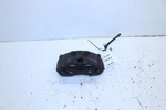 2015-2017 Ford F150 Platinum Front Right Side Disc Brake Caliper FL3Z-2B120-B. Fixed Price $63.27.