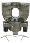 Disc Brake Caliper-awd Cardone 19-2825 Reman Fits 2000 Volvo S70. Fixed Price $65.99.
