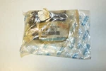 Oem 99-02 Daewoo Lanos Nubira Leganza Front Brake Caliper Pin Kit S4510013 #86. Fixed Price $10.00.