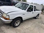 Passenger Caliper Front 4 Door Excluding Sport Trac Fits 99-01 Explorer 565766. Fixed Price $93.90.