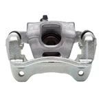 Genuine Dynamic Friction Dfc Premium Calipers 331-03659. Fixed Price $99.14.