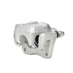 Wagner Brake CN12014SC Disc Caliper. Fixed Price $140.99.
