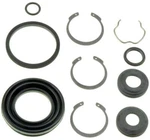 Rr Brake Caliper Kit Dorman/first Stop D351808. Fixed Price $26.06.