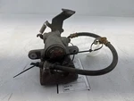 2017-2018 Toyota Corolla Im Rear Left Side Brake Caliper Oem. Fixed Price $55.00.