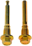 Disc Brake Caliper Bolt Kit Dorman 55553. Fixed Price $17.23.