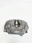 2017-2023 Bmw G30 530I Xdrive Front Left Driver Side Brake Caliper Oem. Fixed Price $64.00.