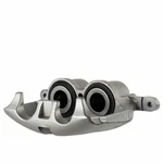 Oem 21-26 Ford Front Rh Dual Piston Brake Caliper Motorcraft BRCF567, ML3Z2B120C. Fixed Price $85.00.