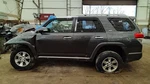 Driver Left Caliper Front Thru 04/30/15 Fits 10-15 Lexus GX460 7038181. Fixed Price $117.89.