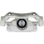 New Rear Right Caliper Fits Dodge Dart 1.4L 2.0L 2.4L 2013-2016 18-B5424 18B5424. Fixed Price $59.95.