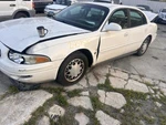 Driver Left Caliper Front Brake Opt JL9 Fits 97-05 Deville 554837. Fixed Price $93.90.
