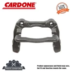 Cardone Service Plus 14-1434 Disc Brake Caliper Bracket. Fixed Price $62.63.