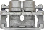 Rear Driver Left Disc Brake Caliper Bbb Nugeon 99-17312B. Fixed Price $124.77.