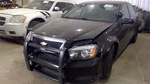 Passenger Right Caliper Front Fits 11-17 Caprice 97138. Fixed Price $59.06.