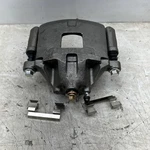 Centric Premium Semi-loaded Brake Caliper 141.62119 (remanufactured). Fixed Price $45.99.