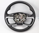 2021-2024 Hyundai Elantra Driver Steering Wheel W/control Switches Oem 58130AA00. Fixed Price $99.00.