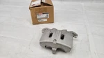 New 2015-2023 Genuine Ford Mustang Left Front Brake Caliper FR3Z-2B121-J. Fixed Price $99.90.