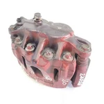 Front Left Brake Caliper Oem 1994 1995 1996 1997 1998 Lexus SC400 Supra. Fixed Price $40.69.