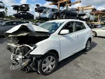 Passenger Right Caliper Sedan Rear Fits 09-19 Corolla 865481. Fixed Price $61.60.