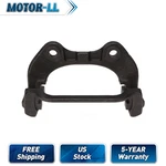 Cardone Brake Caliper Bracket Rear For Deville Astro Tahoe Yukon Xl Suburban. Fixed Price $55.89.