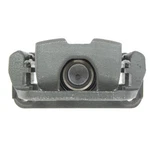 Centric 141.42561 Semi Loaded Brake Caliper. Fixed Price $106.57.