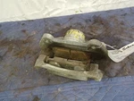Driver Left Front Caliper 58180L1A00 For 20-23 Sonata 2721106. Fixed Price $69.00.