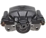 Raybestos FRC10971 R-line Reman Semi-loaded Caliper & Bracket Assembly. Fixed Price $84.99.